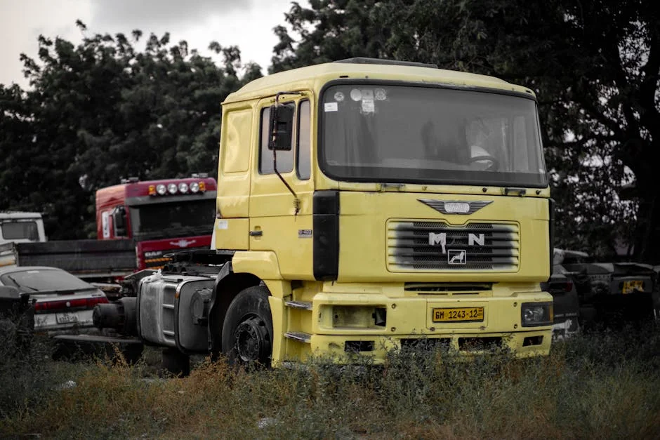 11 Dead in Multi-Vehicle Crash in Mirzapur, India