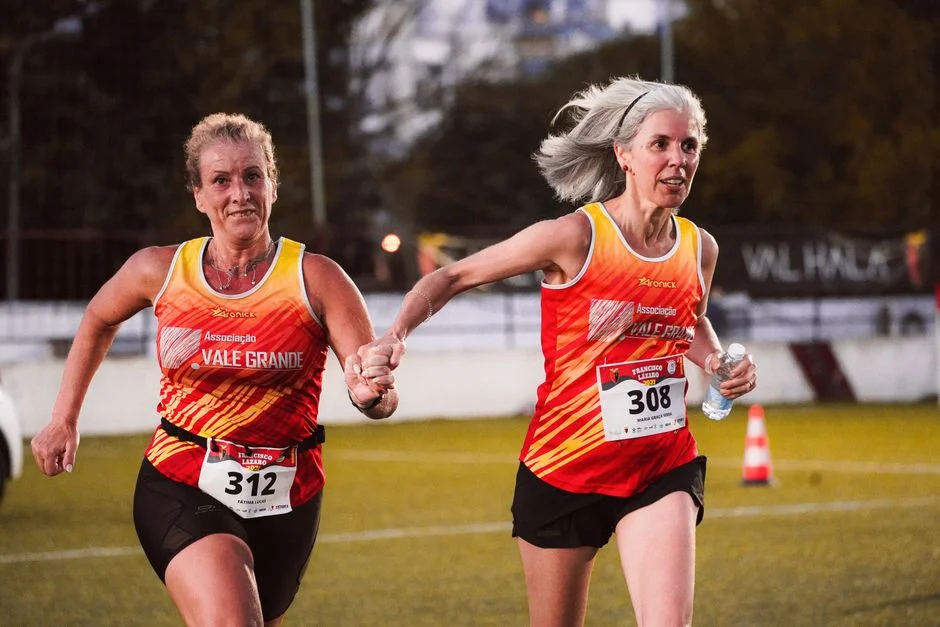 99th Comrades Marathon Draws Record Field as South Africa Marks Special Holiday — Agriculture Food