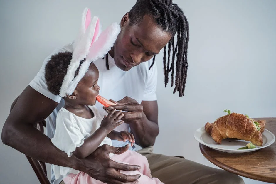 A$AP Rocky's Unique Fashion Choice: Daughter's Chanel Shoes as Accessories