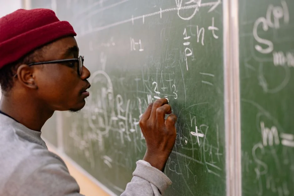 Academic City University Emerges as Ghana's Engine for Higher Education Innovation — Politics Governance