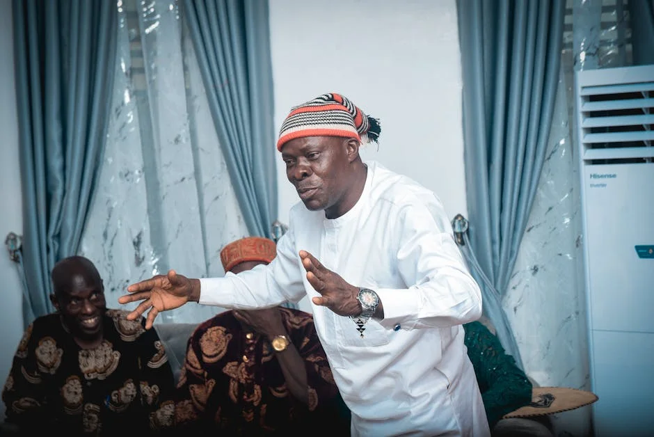 Africa Check Debunks Viral Video of Boko Haram Attack on Yobe Military Base — Culture Arts