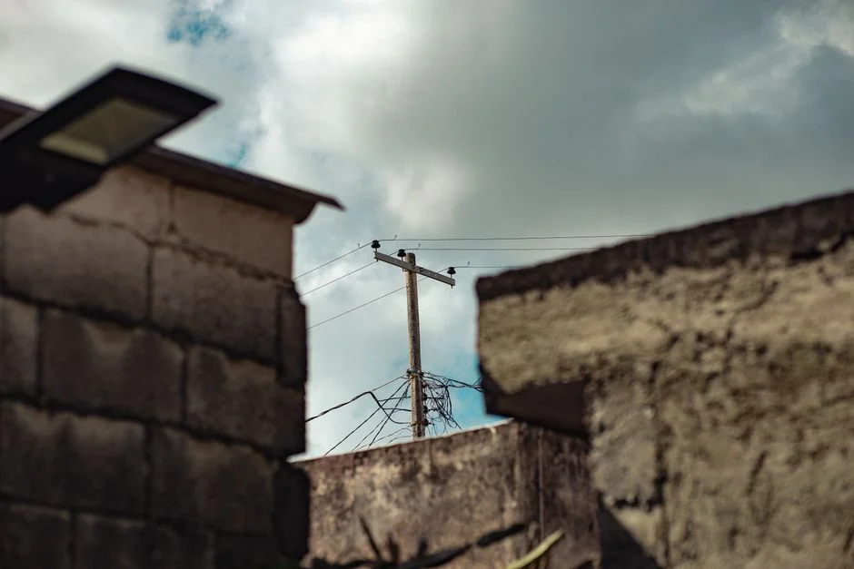 Africa Launches $176m Fund to Bring Electricity to 30 Million People — Environment Nature