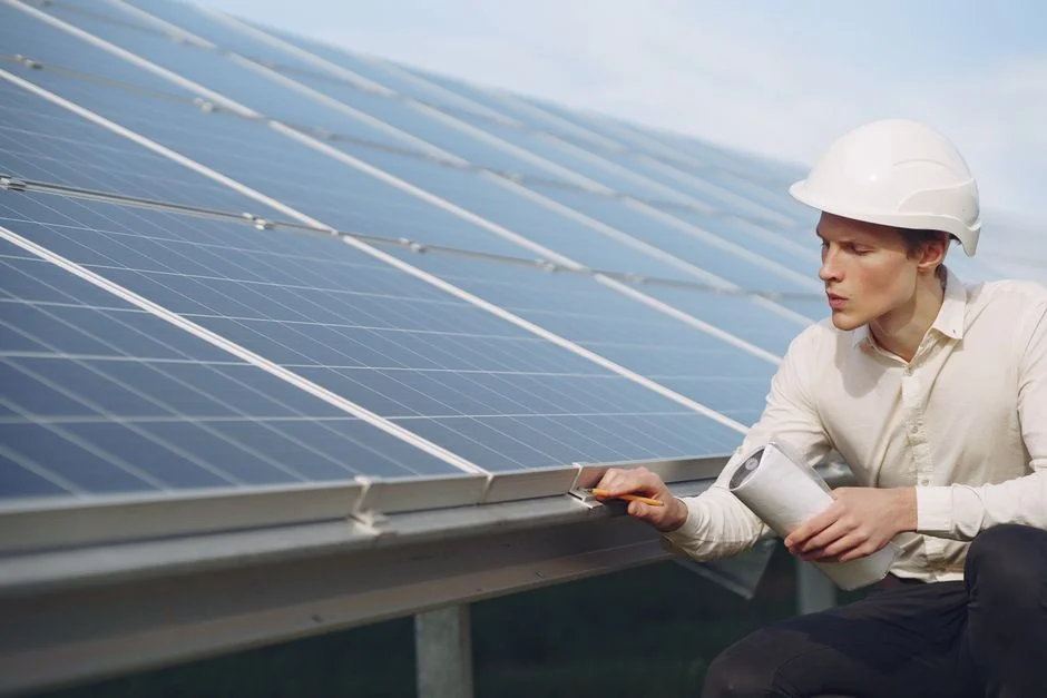 Africa Today Reports 50% Increase in Renewable Energy Projects Across Continent