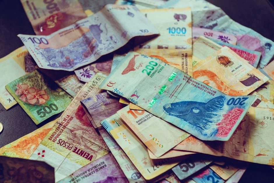 Africa Today Reveals 2026 Economic Shifts and Policy Wins — Infrastructure Cities