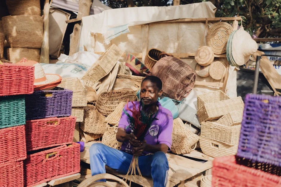 Africa Today Reveals US Trade Shifts