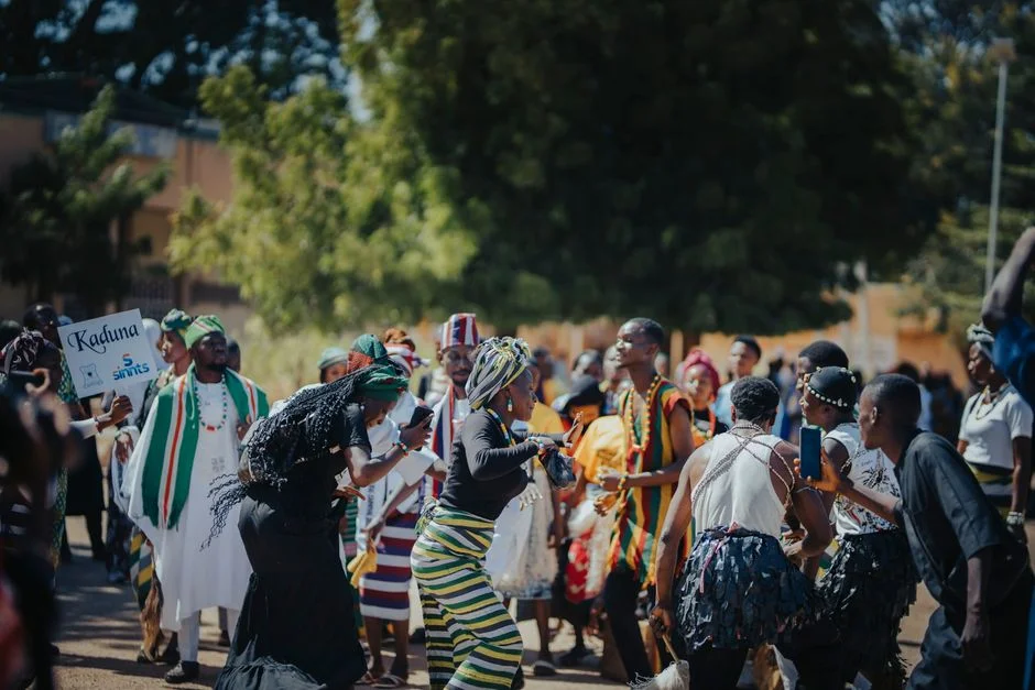 African Fans Troll South Africa Mercilessly After World Cup Exit — Culture Arts