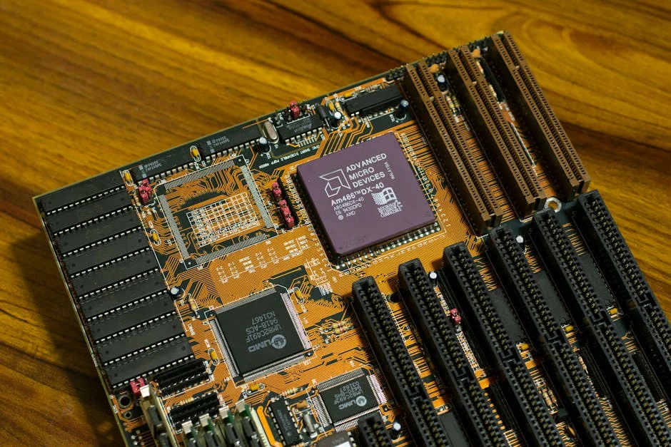 AI PCs Launch at Lower Costs — What This Means for Consumers