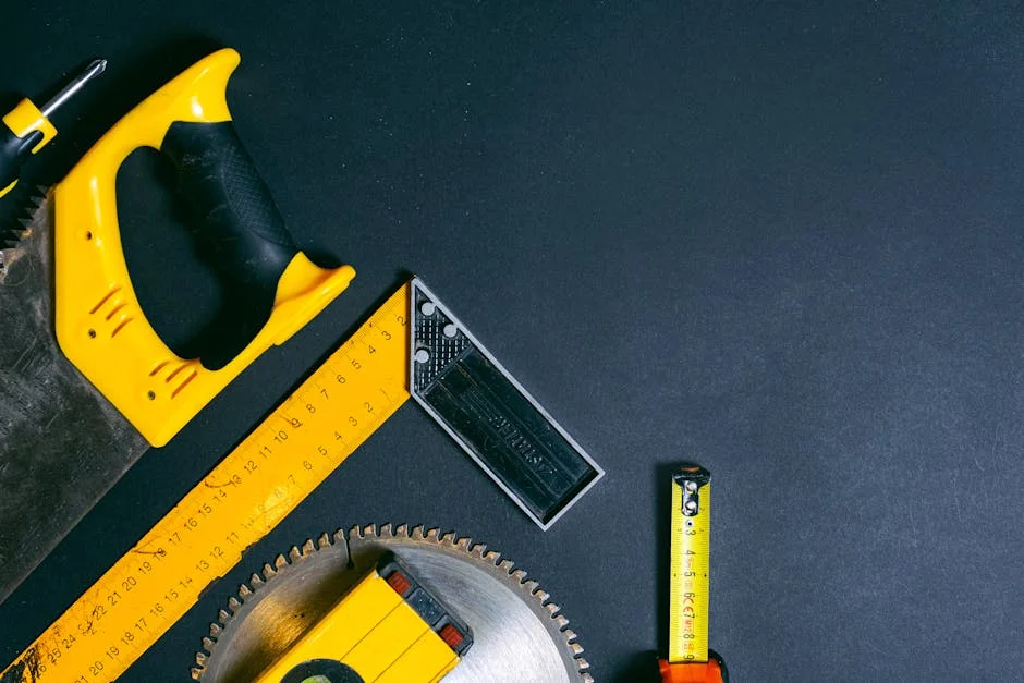 AI Tools Dominate 2023 Productivity Boom