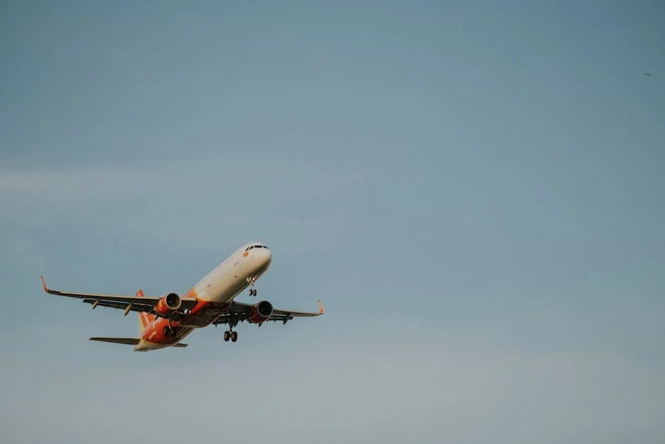 Air Canada and WestJet Add Fuel Surcharges as Costs Rise