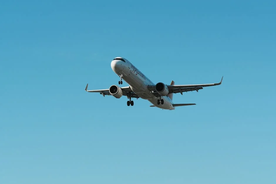 Air Peace Halts Lagos–London Flight Over Technical Fault
