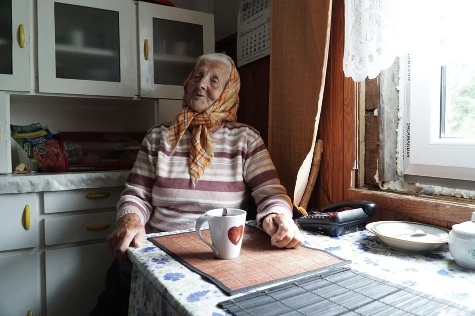 Albanian Dream Project Sparks Mass Protests as Citizens Demand Answers — Technology Innovation