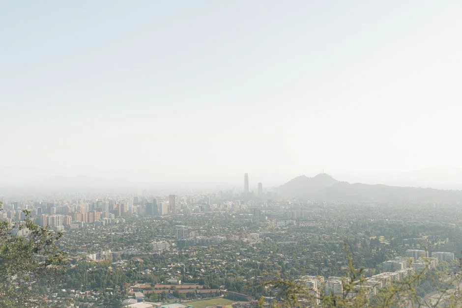 Alberto Halts Sobran's Climate Policy — Now What?