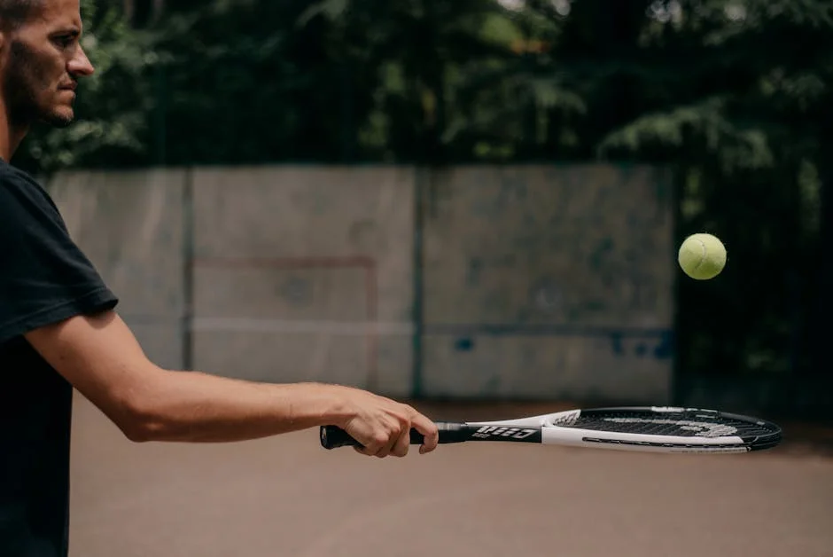 Alexander Zverev Battles Past Quentin Halys in French Open Round of 32 — Education