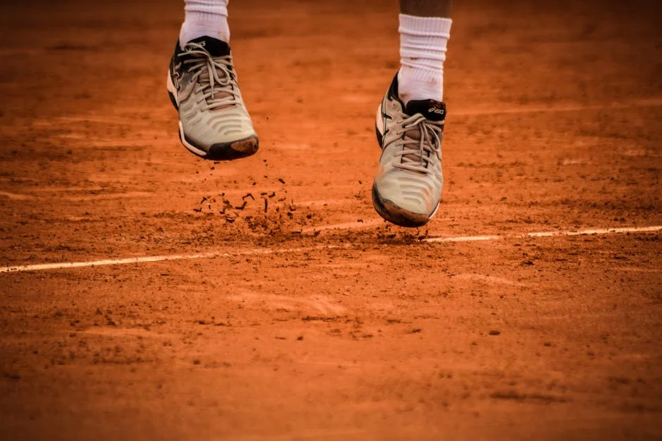 Alexander Zverev Defeats Halys, Prepares for De Jong in Roland Garros Round of 16