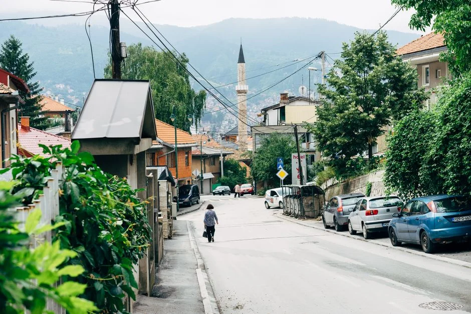 An Old Song from Bosnia Is Dominating the 2026 World Cup — Here Is Why — Education