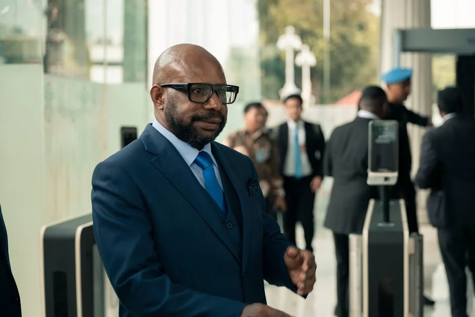 ANC Opens Mayor Posts to Outsiders — Here Is Why It Matters
