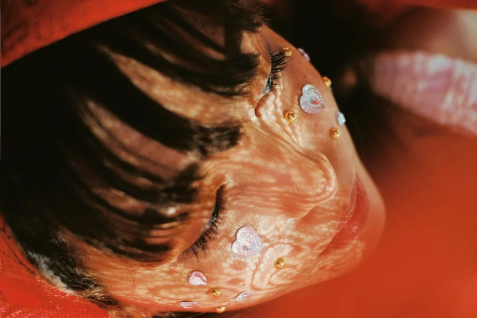 Anne Boleyn’s Face Revealed in New 3D Scan — Economy Business