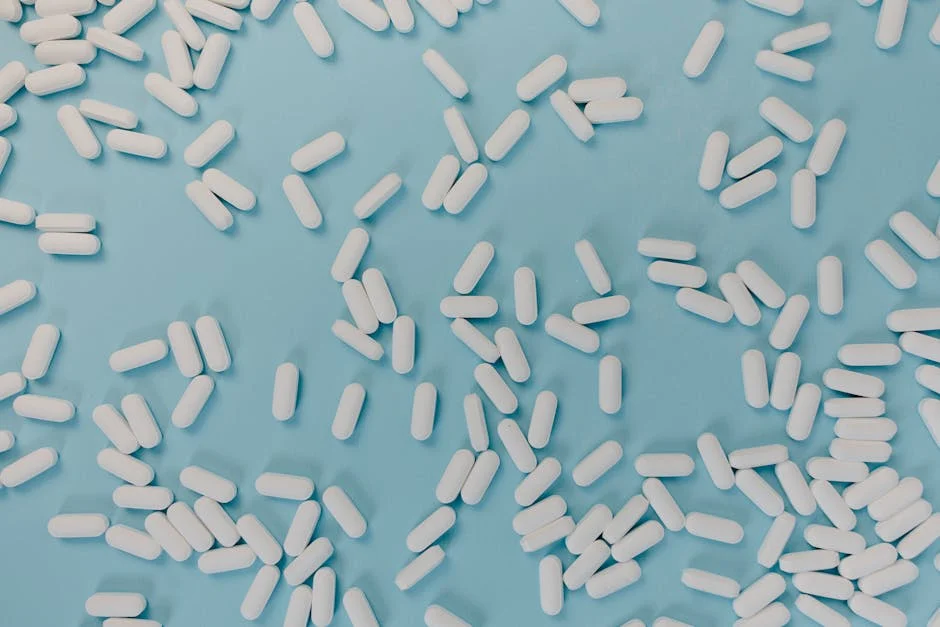 Antibiotic Crisis Threatens Global Health by 2050 — Sports