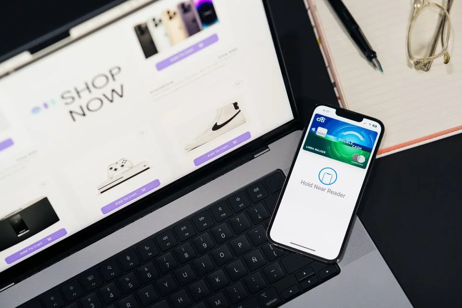 Apple iPhone 18 Pro Leak Reveals Fresh September Release Timeline — Environment Nature
