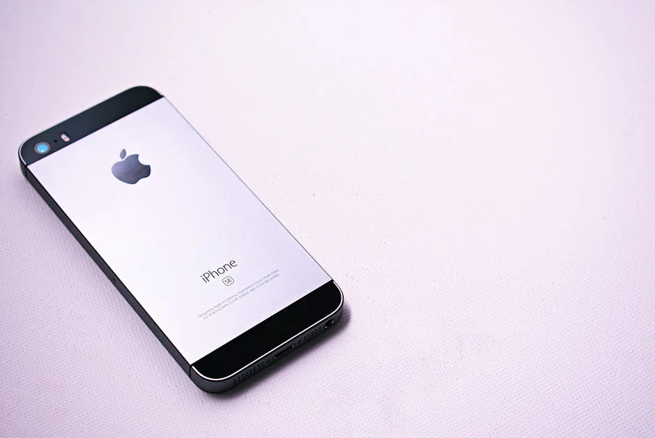 Apple Launches iOS 26.5 with Encrypted RCS Messaging — What to Expect Next