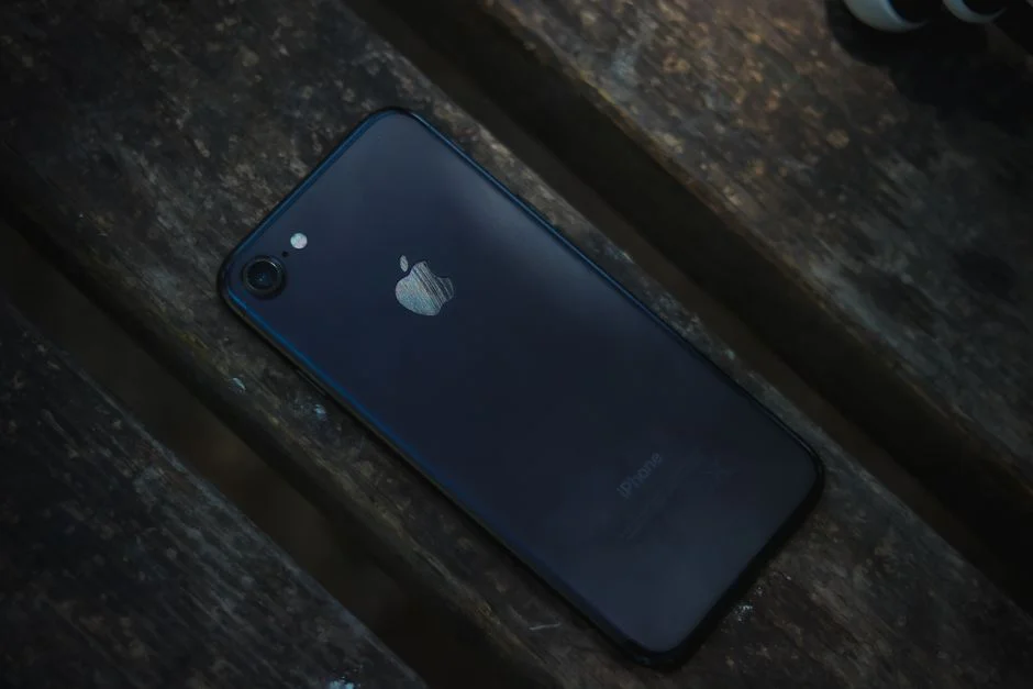 Apple Taps Google to Rebuild Siri in Major WWDC Overhaul
