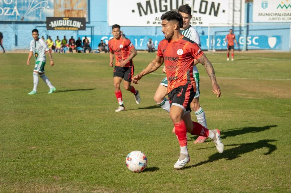 Argentina Draws Cabo Verde and Jordan in World Cup 2026 Qualification Bracket — Education