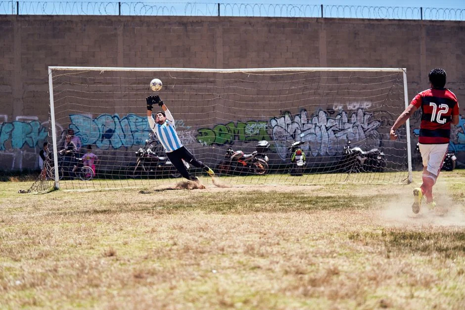Argentina Faces England in 2026 World Cup Semifinal Showdown in Atlanta — Infrastructure Cities