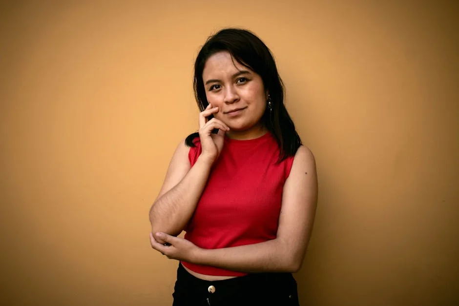 Ashley Padilla's Comic Genius on 'SNL' Captivates Audiences Across the US