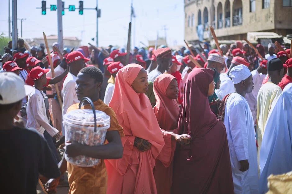 Atiku Wins ADC Primaries in Yobe, Zamfara, Sokoto — What Changes Next
