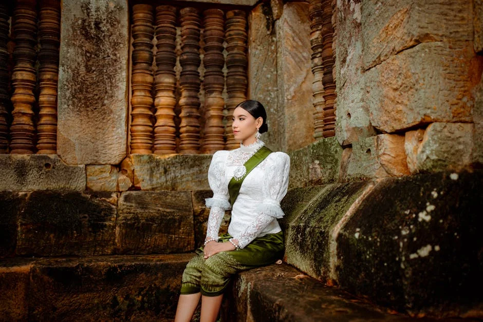 Aung San Suu Kyi’s Detention Reshapes Myanmar Politics — Politics Governance