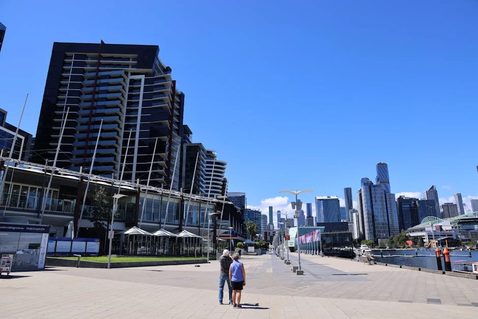 Australians Voice Confusion Over Harry and Meghan's Visit