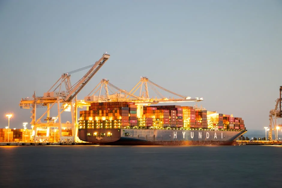 Australia's Albanese Rejects Gas Export Tax — Slams 'Populist' Push