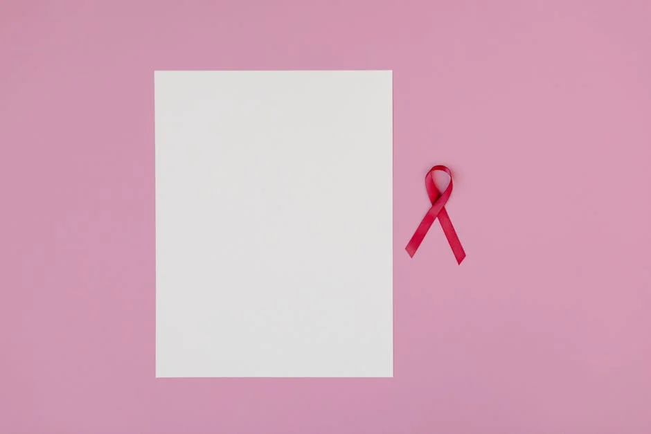 Australia’s Cervical Cancer Plan Triggers Global Health Shift — Health Medicine