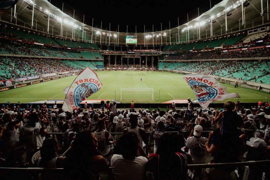 Bafana Bafana Battles Jamaica in Final World Cup Warm-up Friendly