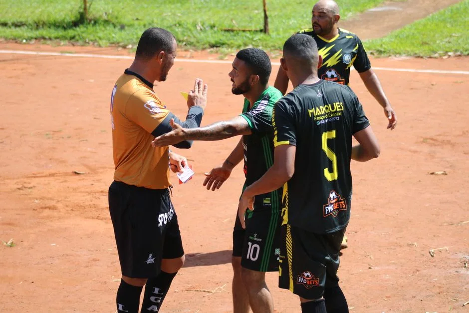 Bafana Bafana Faces Nicaragua in Crucial World Cup Clash This Friday