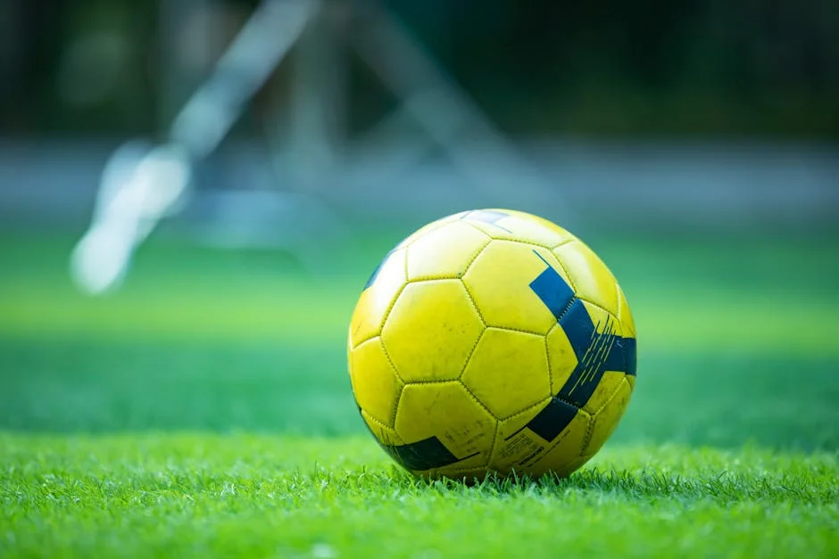 Bafana Bafana Held to Draw by Nicaragua in Disappointing Friendly Match