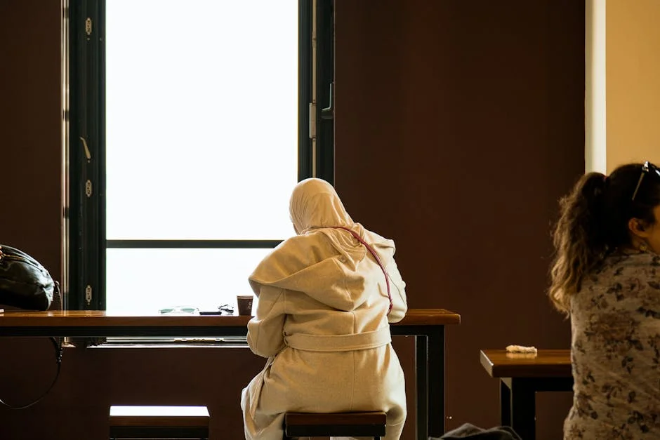 Bahrain Sentences Five to Life for Iran-Linked Terror Plots — Regional Tensions Escalate