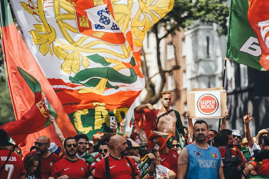 Banco de Portugal Tightens Credit Rules — Impact on Borrowers Looms
