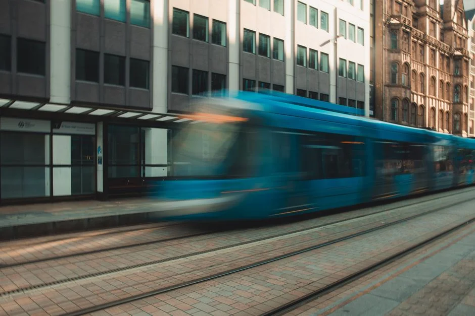 Barbara Creecy Defends Transport Grant Cuts as MPs Warn of Infrastructure Crisis