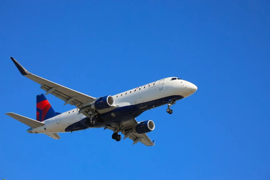 Bayelsa State Launches Pioneer Airline With New Certificate