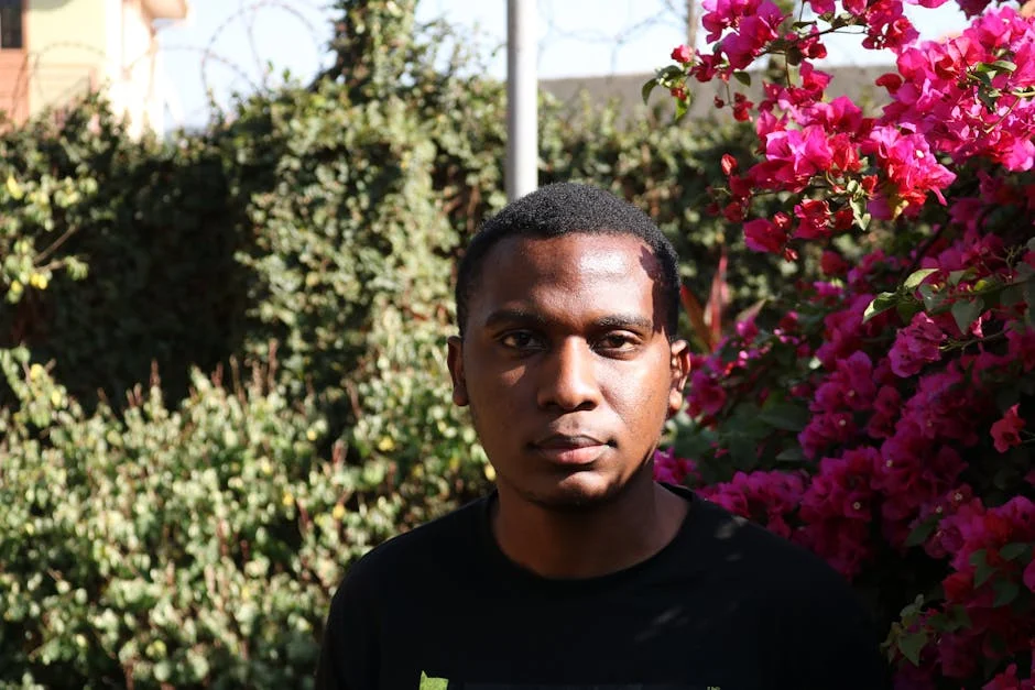 Bayo Onanuga Demands Prosecution of Activist Over AI-Generated Video Controversy — Economy Business