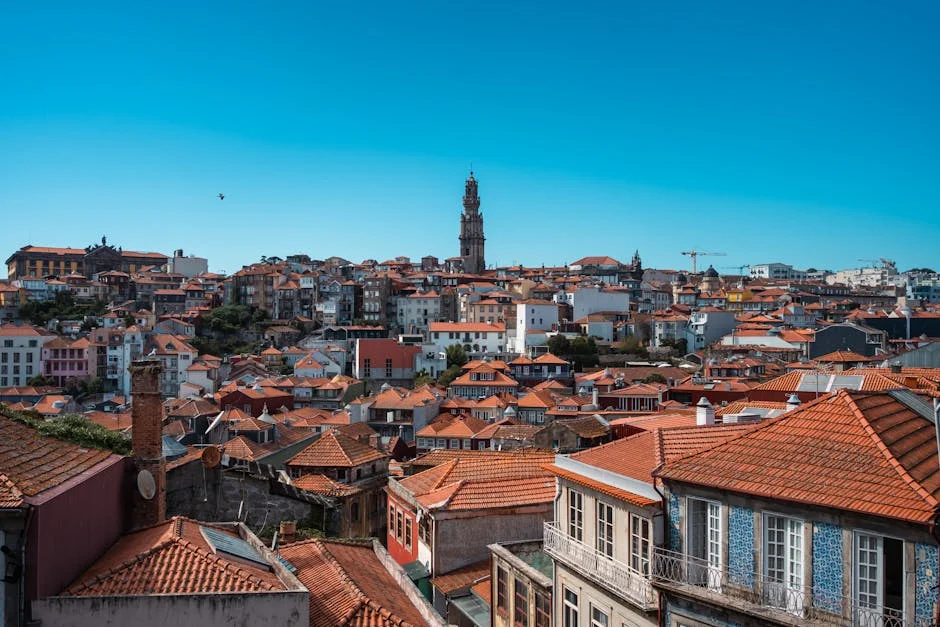 Benfica and Porto Rank Among Europe's Most Valuable Football Clubs