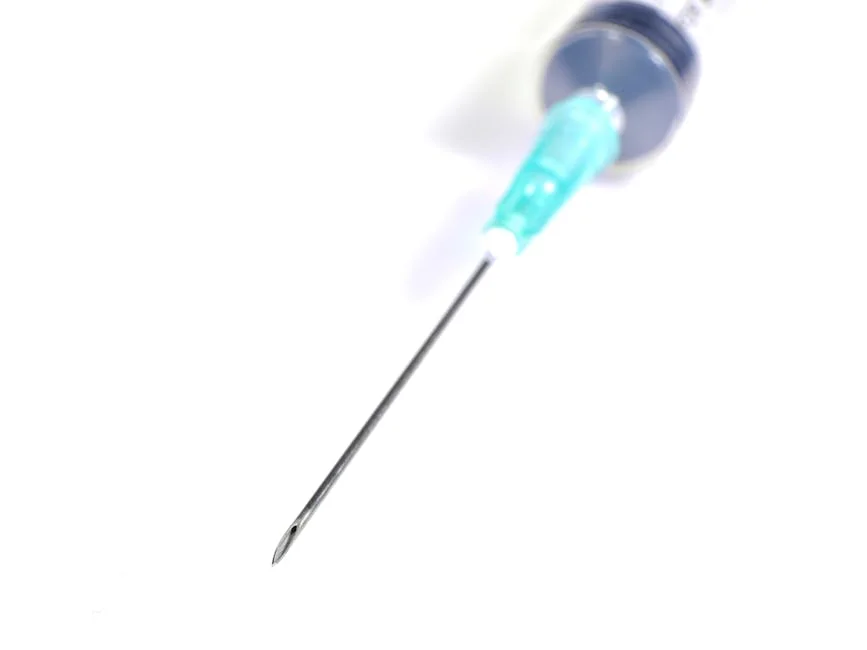 Biovac Launches Vaccine Plant in Cape Town to Create 1,500 Jobs