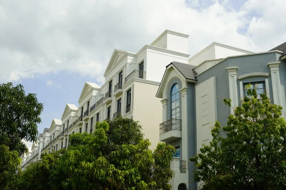 Bishopscourt Property Prices Surge to Record Highs in Cape Town