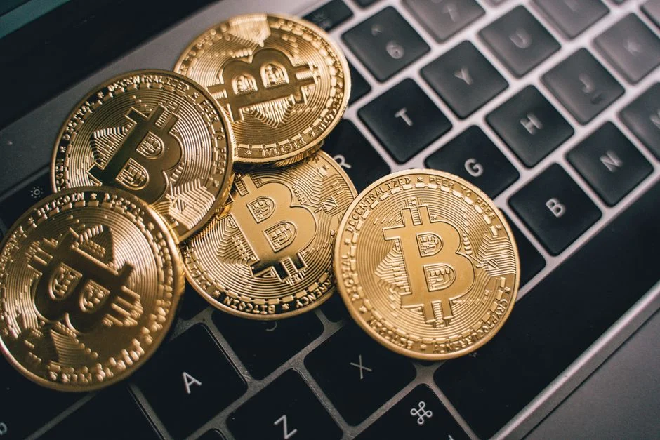 Bitcoin Tumbles Below $70,000 for First Time in Two Months — Education