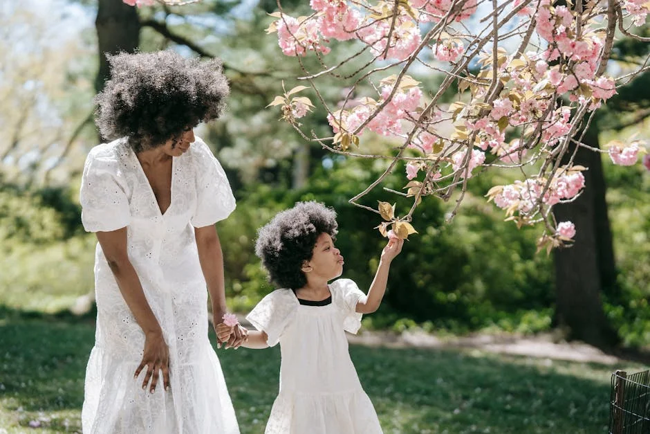 Blue Ivy Carter Debuts at Met Gala — And Redefines Teen Stardom