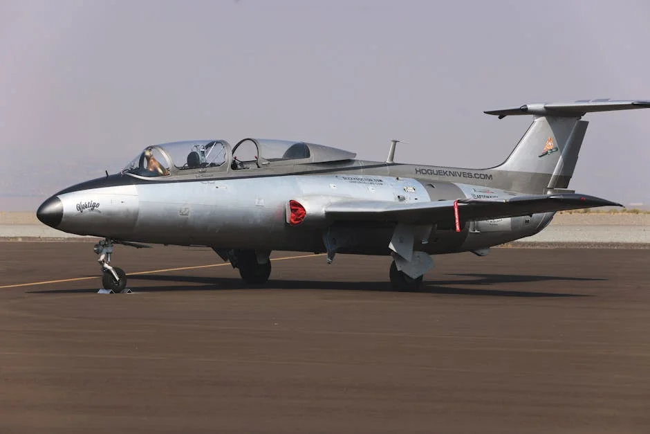 Bolivia Jet Crashes Near Cochabamba After Two Hours in Circles
