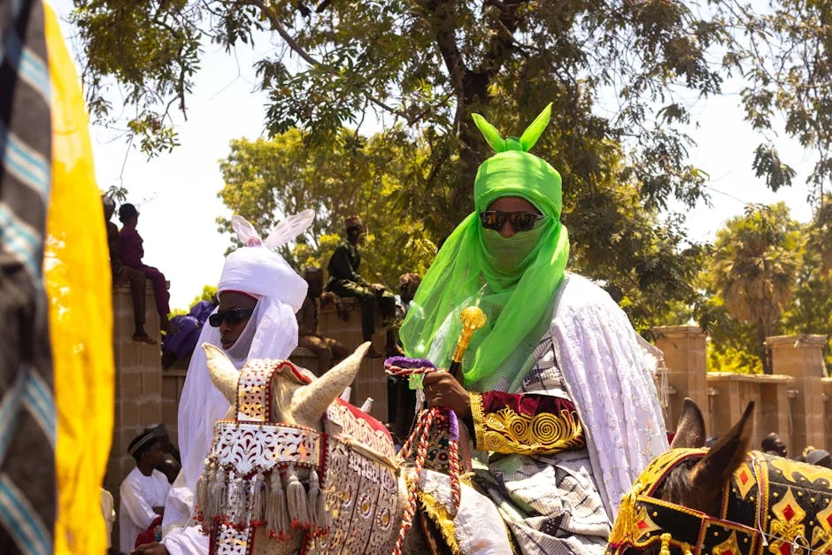 Borno Governor Zulum Unveils Relief Plan for Monguno Displaced