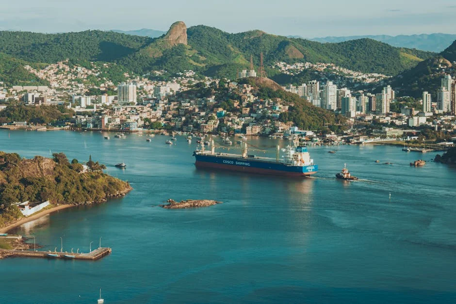 Brazil FC Dominates Panama 6-2 — What This Means for Future Matches — Sports