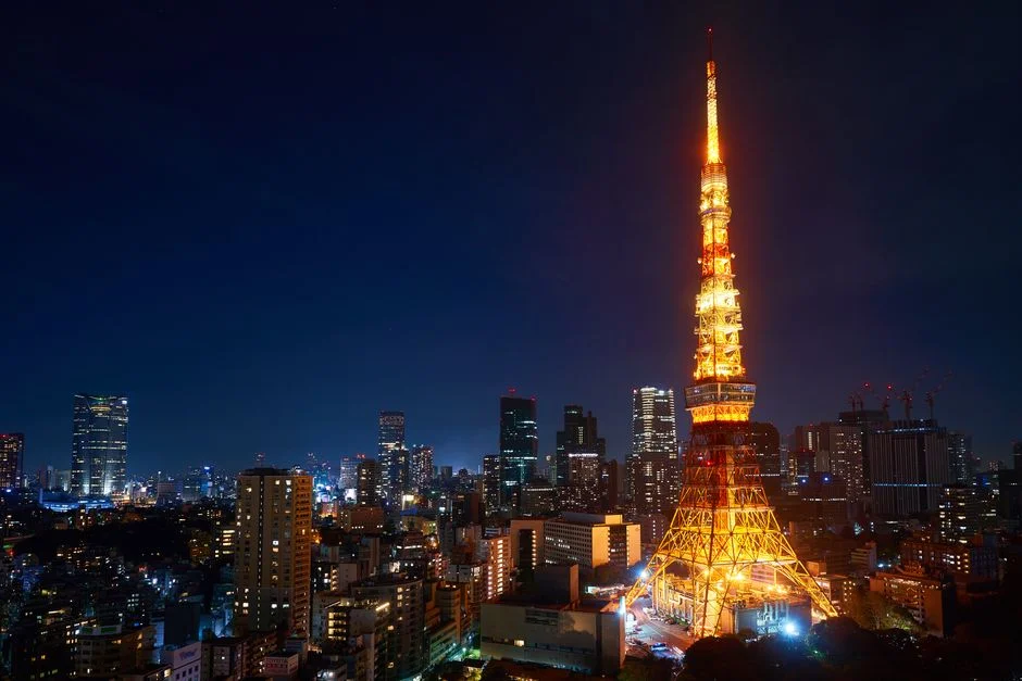 Brazil, Japan Battle in World Cup 2026 Last-32 Knockout Clash — Sports